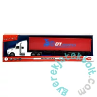 Dickie Road Truck - DT Logistics kamion (3747001)