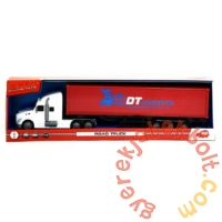 Dickie Road Truck - DT Logistics kamion (3747001)