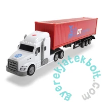 Dickie Road Truck - DT Logistics kamion (3747001)