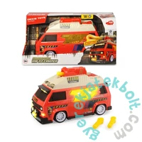 Dickie Volkswagen Camper T3 Shooting Stars (3756004)