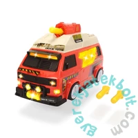 Dickie Volkswagen Camper T3 Shooting Stars (3756004)