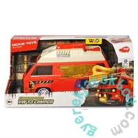 Dickie Volkswagen Camper T3 Shooting Stars (3756004)