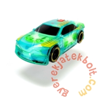 Dickie Lightstreak Tuner világító játék autó - 20 cm (3763003)