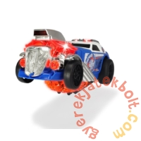 Dickie Redline Bouncer Dragster játék autó - 25 cm (3764007)