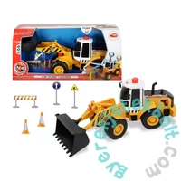 Dickie Óriás játék levegőpumpás homlokrakodó (203809004)