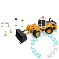 Dickie Óriás játék levegőpumpás homlokrakodó (203809004)