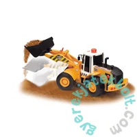 Dickie Óriás játék levegőpumpás homlokrakodó (203809004)