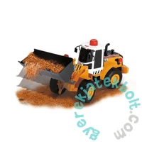 Dickie Óriás játék levegőpumpás homlokrakodó (203809004)