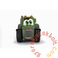 Dickie Happy Fendt traktor (3814008)