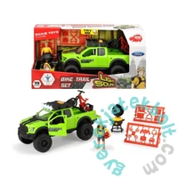 Dickie Playlife - Ford Raptor kaland szett (3835003)