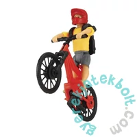 Dickie Playlife - Ford Raptor kaland szett (3835003)