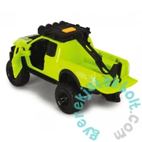 Dickie Playlife - Ford Raptor kaland szett (3835003)