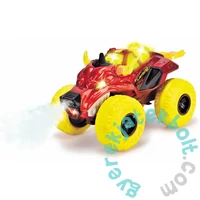 Dickie Lángoló Monster Truck (203754003)