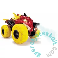 Dickie Lángoló Monster Truck (203754003)