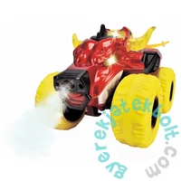 Dickie Lángoló Monster Truck (203754003)