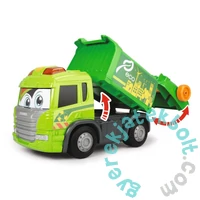 Dickie ABC Happy Cars - Scania Kukásautó - 25 cm (204114004)