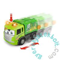 Dickie ABC Happy Cars - Scania Kukásautó - 25 cm (204114004)