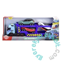 Dickie Autószállító kamion - Volvo (203747017)