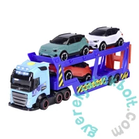 Dickie Autószállító kamion - Volvo (203747017)
