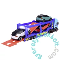 Dickie Autószállító kamion - Volvo (203747017)