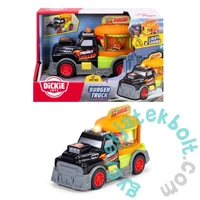 Dickie Burger Truck - hamburgeres büfékocsi (203302049)