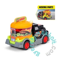 Dickie Burger Truck - hamburgeres büfékocsi (203302049)