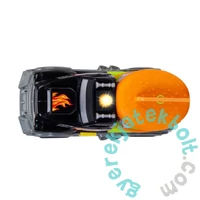 Dickie Burger Truck - hamburgeres büfékocsi (203302049)