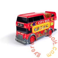 Dickie - City Bus (203302032)