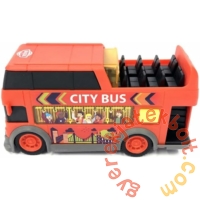 Dickie - City Bus (203302032)