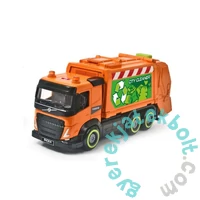 Dickie Volvo City Truck munkagépek - többféle (203744014)