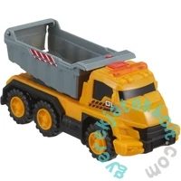 Dickie Construction Dömper - 16 cm (203302023)
