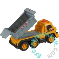 Dickie Construction Dömper - 16 cm (203302023)