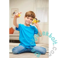 Dickie DHL csomagszállítás játékszett (203747020)