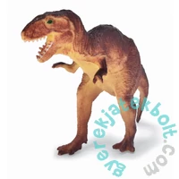 Dickie Dínó vadász játékszett (203837026)