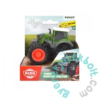 Dickie Fendt óriás traktor (203731000)