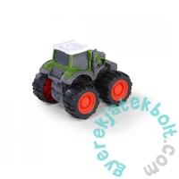 Dickie Fendt óriás traktor (203731000)