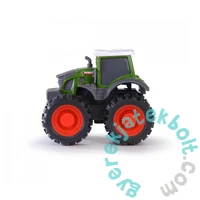 Dickie Fendt óriás traktor (203731000)
