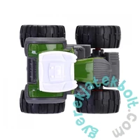 Dickie Fendt óriás traktor (203731000)