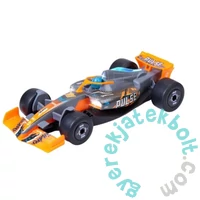 Dickie Formula Racer Team Pulse versenyautó (203764036)