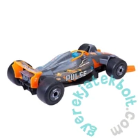 Dickie Formula Racer Team Pulse versenyautó (203764036)