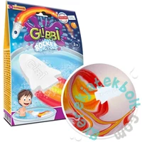 Simba Glibbi Rocket fürdőbomba (105953541)
