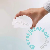 Simba Glibbi Rocket fürdőbomba (105953541)