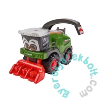 Dickie Happy Fendt Katana önjáró szecskázó játék - 30 cm (203815009)