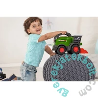 Dickie Happy Fendt Katana önjáró szecskázó játék - 30 cm (203815009)