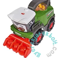 Dickie Happy Fendt Katana önjáró szecskázó játék - 30 cm (203815009)