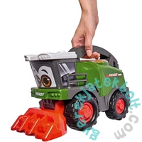 Dickie Happy Fendt Katana önjáró szecskázó játék - 30 cm (203815009)