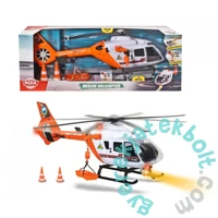 Dickie Mentőhelikopter - 64 cm (203719016)