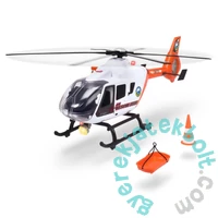 Dickie Mentőhelikopter - 64 cm (203719016)