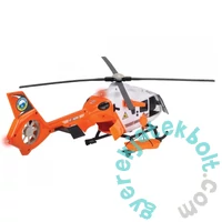 Dickie Mentőhelikopter - 64 cm (203719016)
