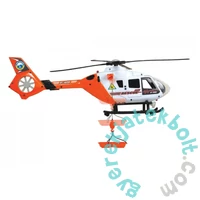Dickie Mentőhelikopter - 64 cm (203719016)